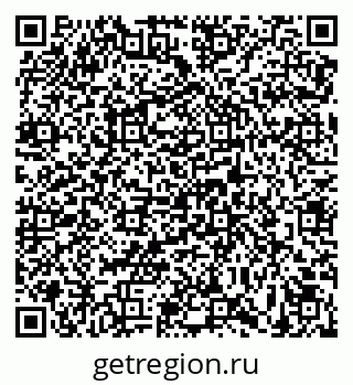 79639565028