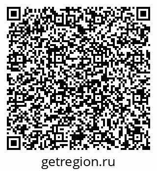 79639565031