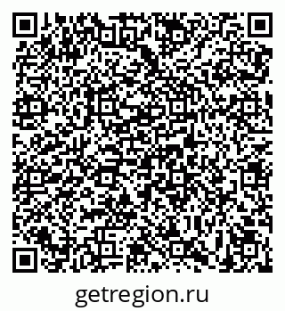 79639565033