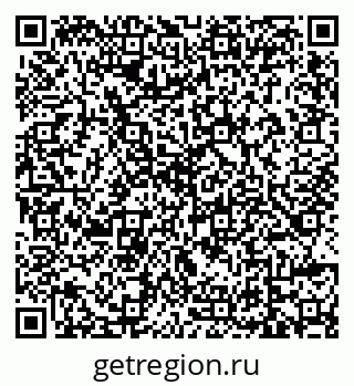 79639565034
