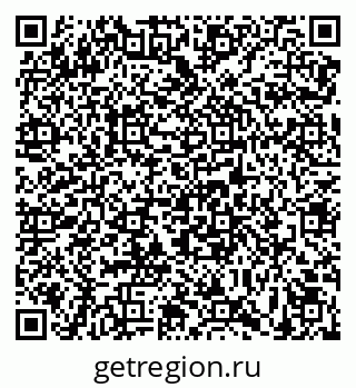 79639565035
