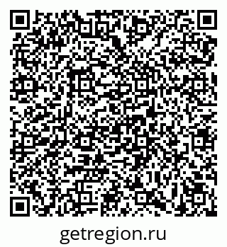 79639565037