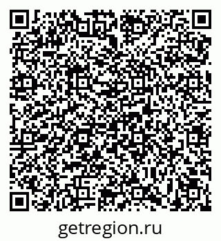 79639565039