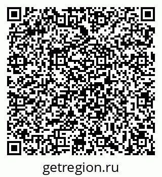 79639565042