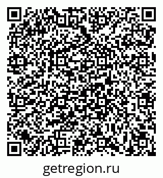 79639565043