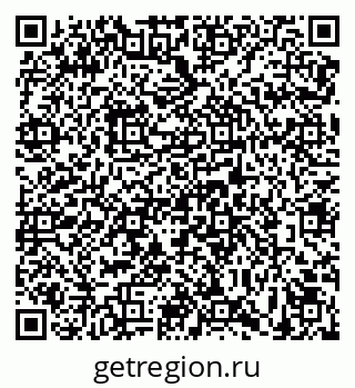79639565044