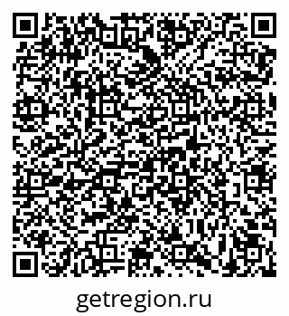 79639565045