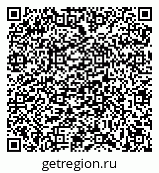 79639565046