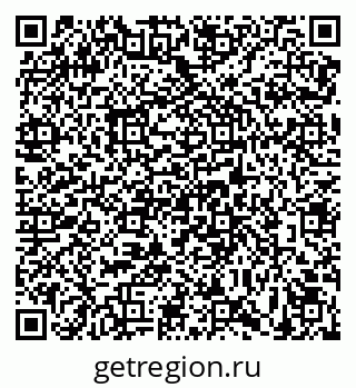 79639565047