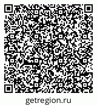 79639565048