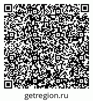 79639565049