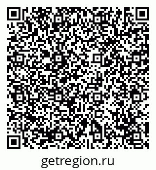 79639565051