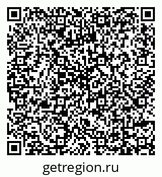 79639565052