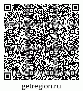 79639565053