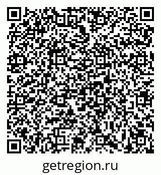79639565054