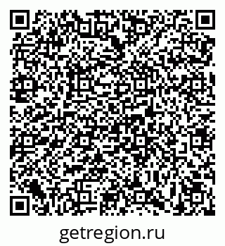 79639565056
