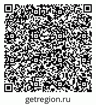 79639565057