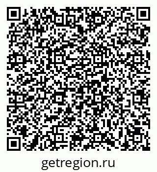 79639565058