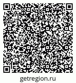 79639565059