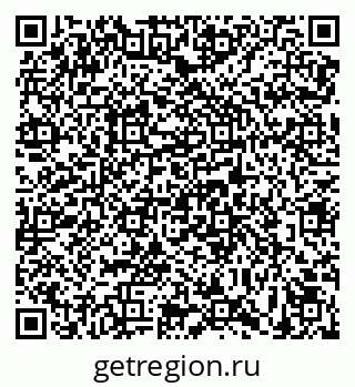 79639565060