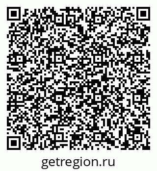 79639565061