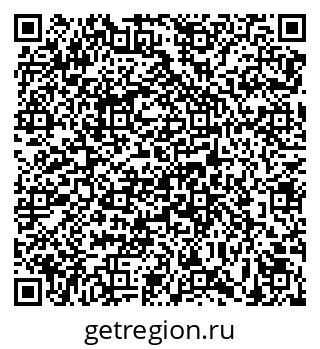 79639565062