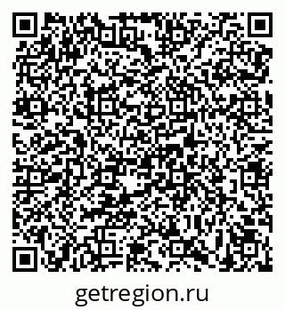 79639565063