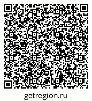 79639565064