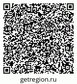 79639565067