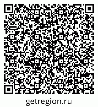 79639565068