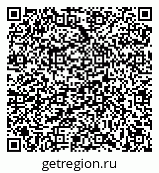 79639565069