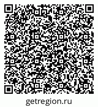 79639565071