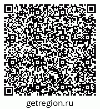 79639565072