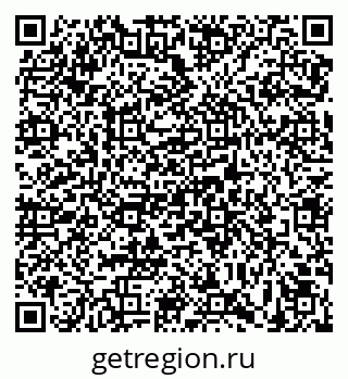79639565073