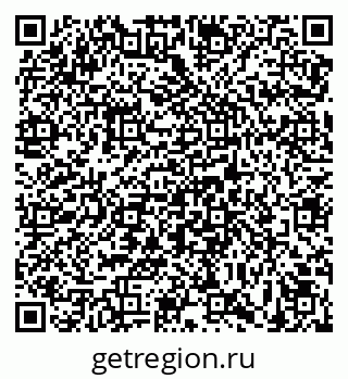 79639565074