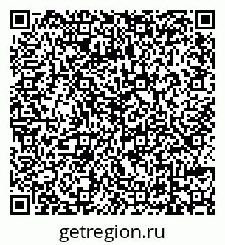 79639565075