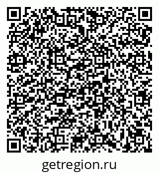 79639565076