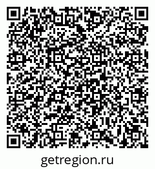 79639565077