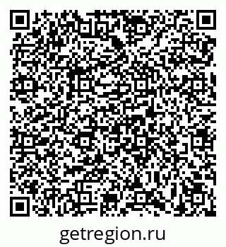 79639565079
