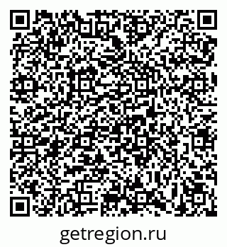 79639565080