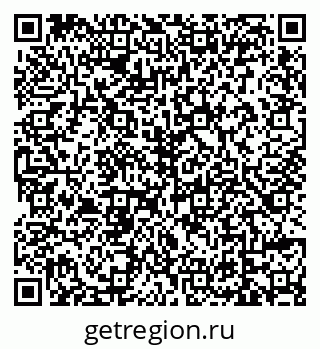 79639565082