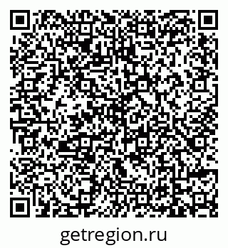 79639565083