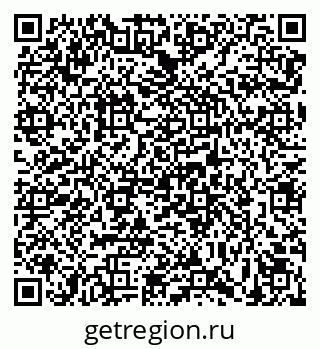 79639565085