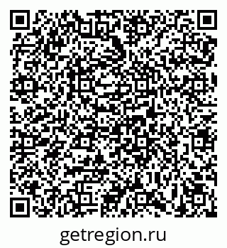79639565086