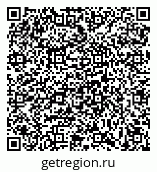 79639565087