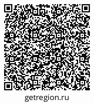 79639565088