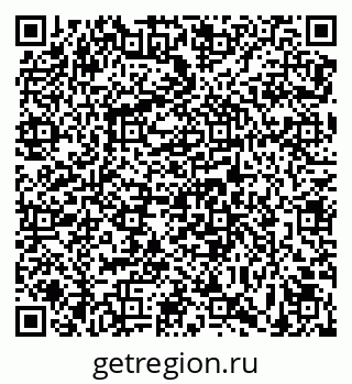79639565089