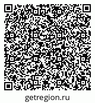 79639565090