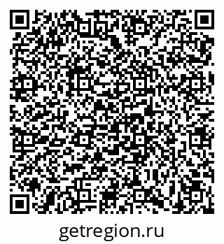 79639565091