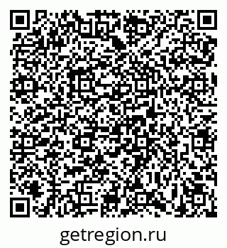 79639565092